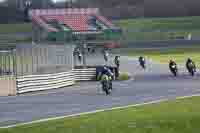 enduro-digital-images;event-digital-images;eventdigitalimages;no-limits-trackdays;peter-wileman-photography;racing-digital-images;snetterton;snetterton-no-limits-trackday;snetterton-photographs;snetterton-trackday-photographs;trackday-digital-images;trackday-photos